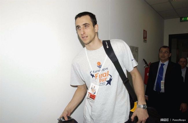 米乐官网首页浙江稠州国际比赛日完成体检，志在意大利杯名次提升，质疑声仍在，年轻球员得到机会的简单介绍