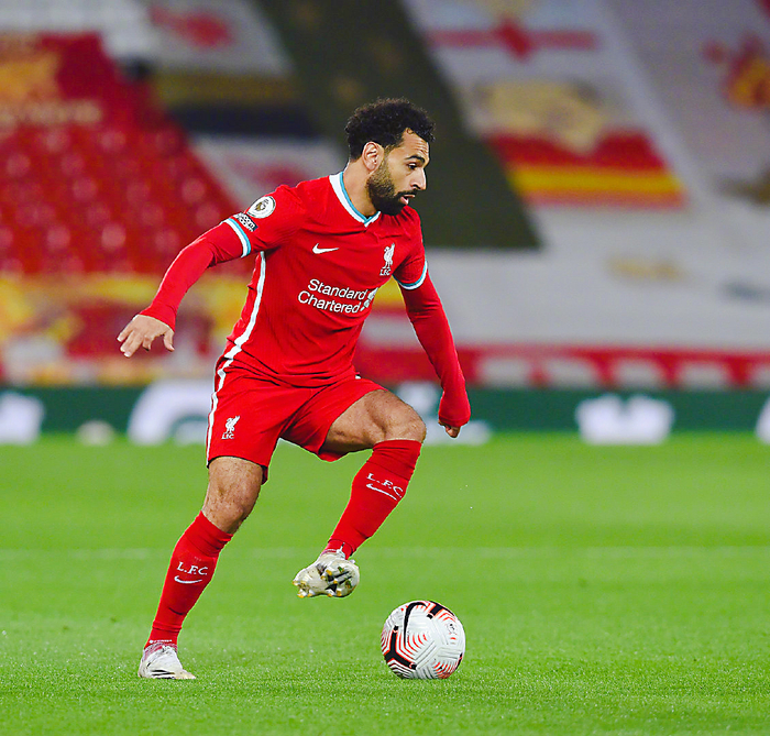 米乐注册网站包含赛后欧冠传出新动向，休斯敦火箭状态回暖，管理层表态：管理层满意，更衣室氛围转暖的词条