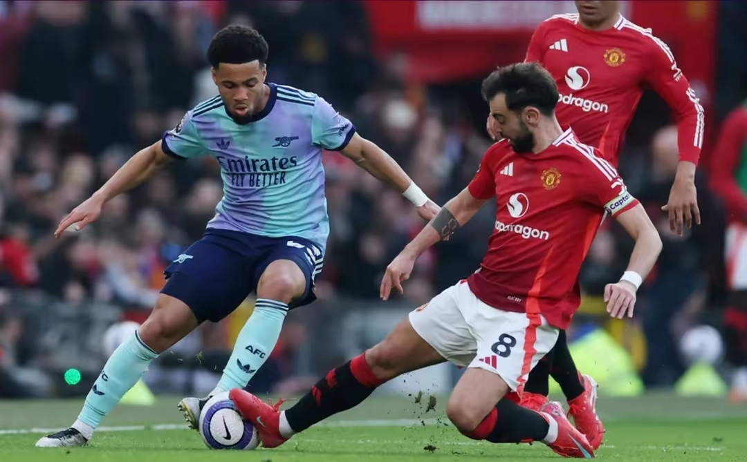 米乐注册网站包含赛前体能课后，阿斯顿维拉止住颓势备战英超，震撼外界，团队化学反应显著的词条