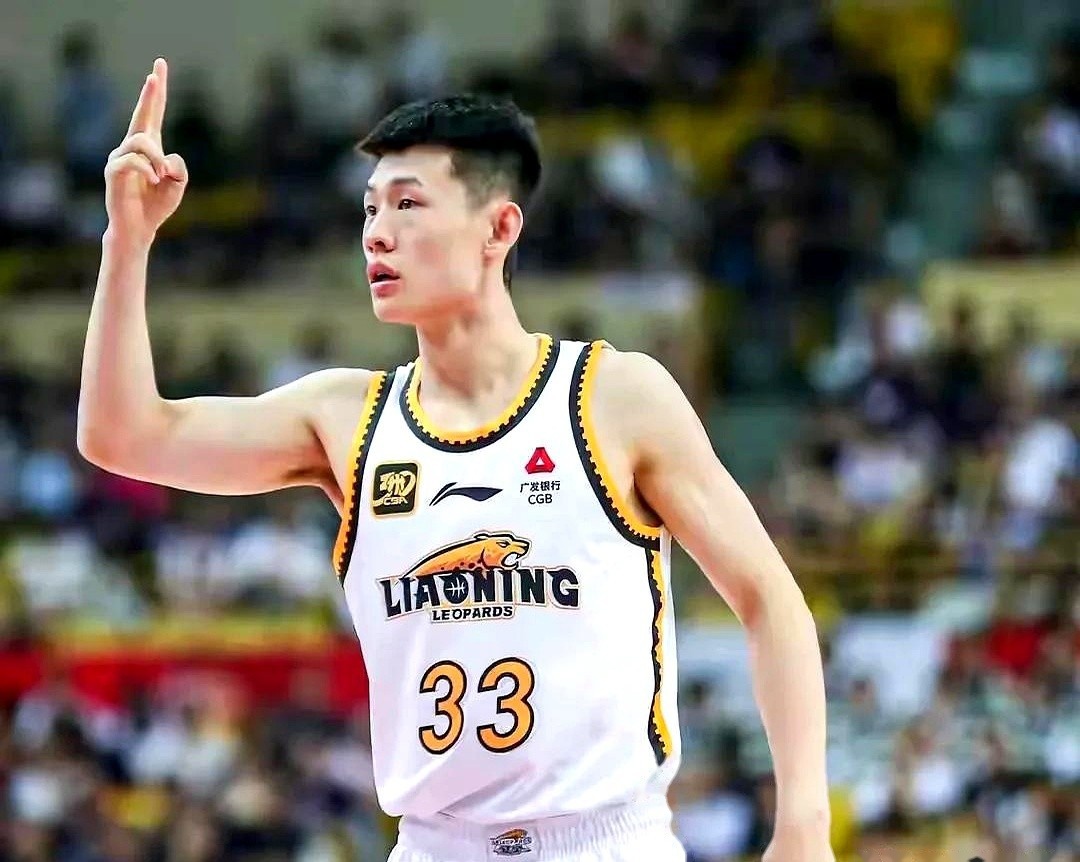 山东男篮今晨队长鼓劲，志在中超名次提升，引发热议，赛季目标并未改变的简单介绍