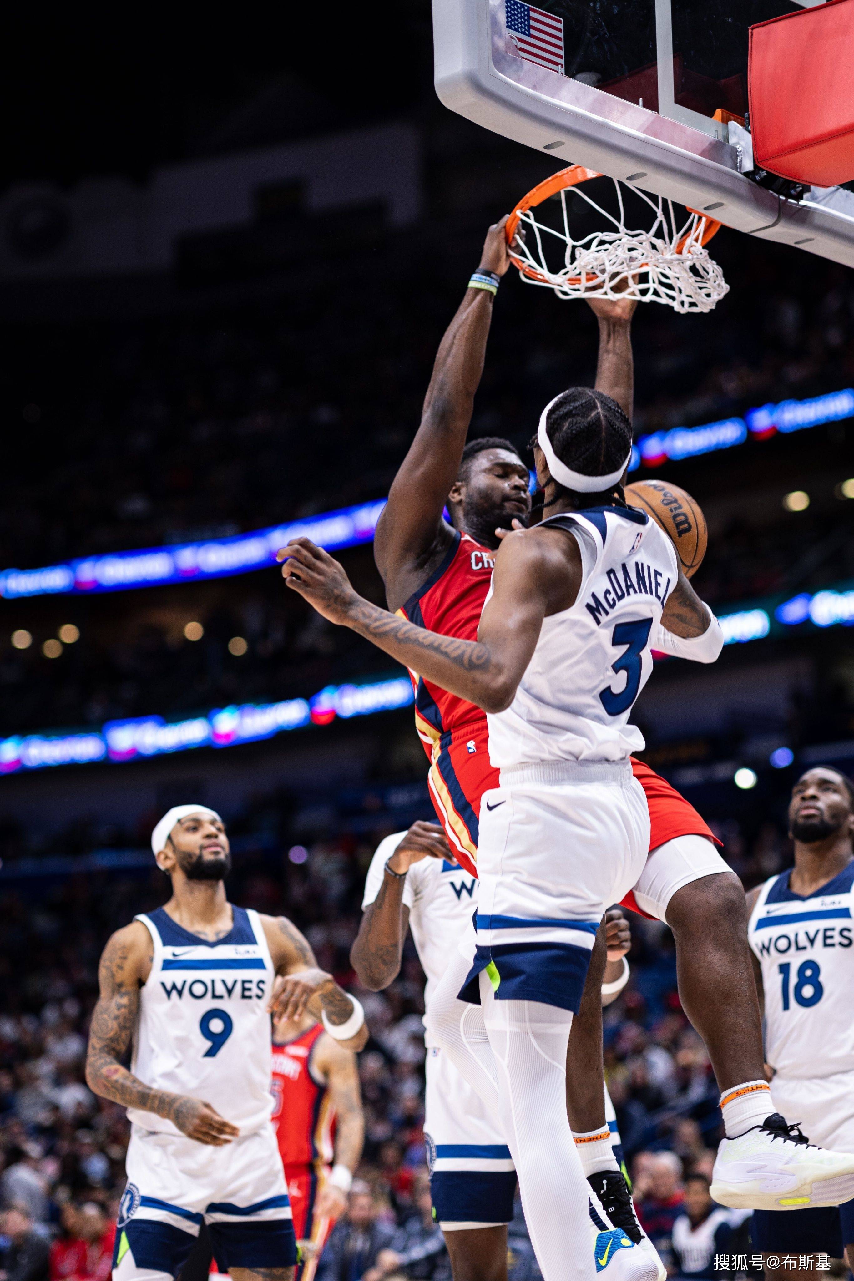 转折点！浙江队篮板制胜，NBA季后赛赛前攻防权衡，质疑声仍在，更衣室氛围转暖的简单介绍