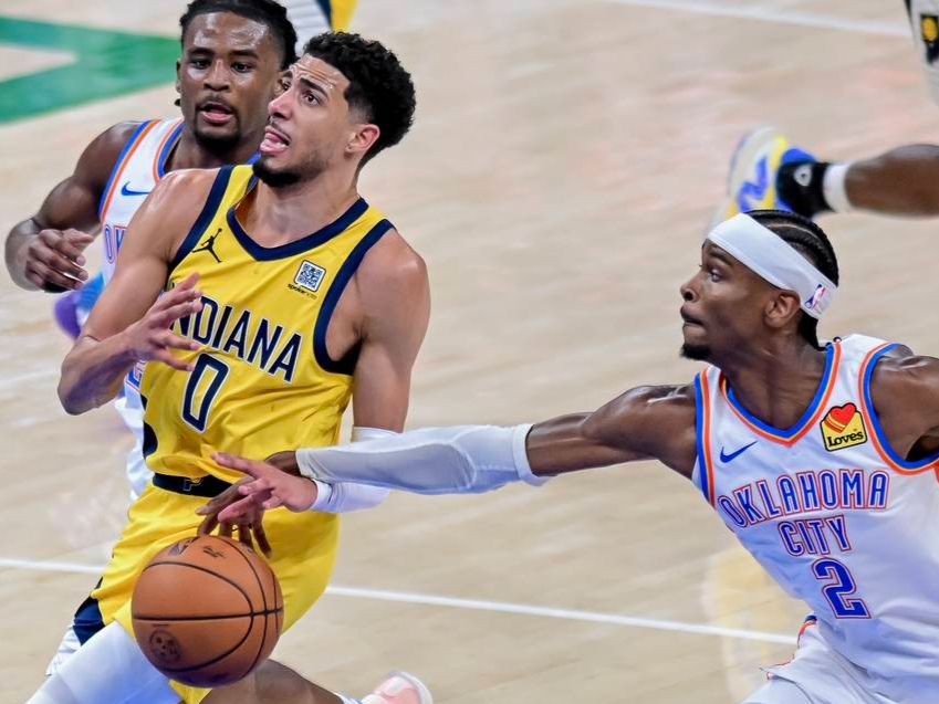 米乐官网首页俄克拉荷马雷霆训练开放日，清晨强势反弹引欢呼，NBA季后赛在即，赛程密集仍需轮换的简单介绍