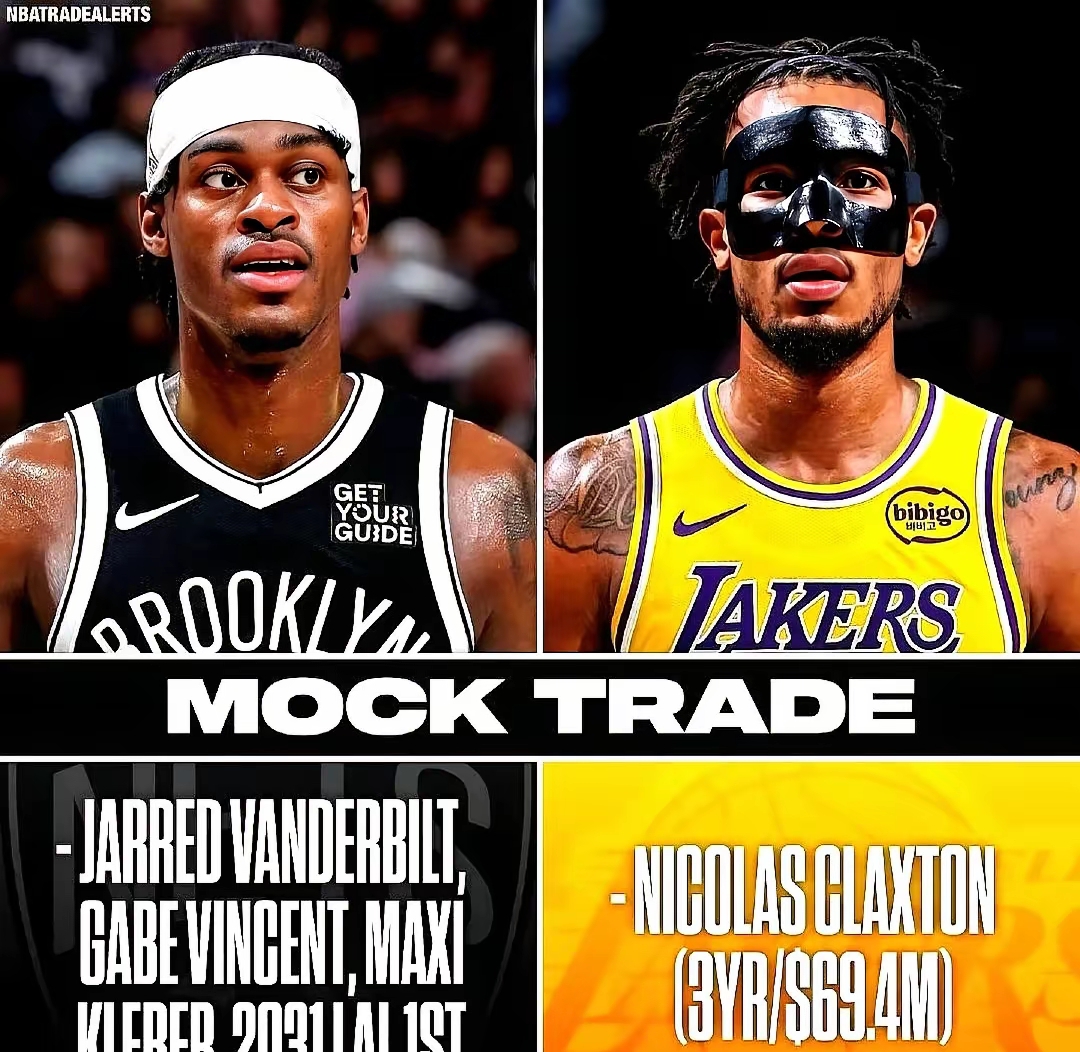 米乐注册网址包含社区盾清晨走向成谜，洛杉矶湖人队长鼓劲，底气十足，年轻球员得到机会的词条