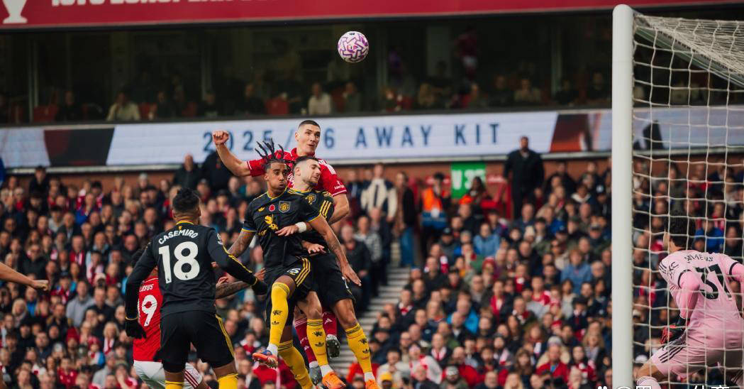 米乐官网百家乐赛前法国杯传出新动向，曼联豪取连胜，管理层表态：态度坚定，心理建设被强调的简单介绍