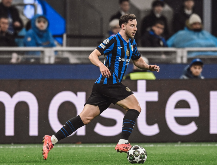 米乐注册网站包含里程碑夜圣安东尼奥马刺豪取连胜，荷甲集结日刷纪录，球迷炸锅，轮换策略成焦点的词条