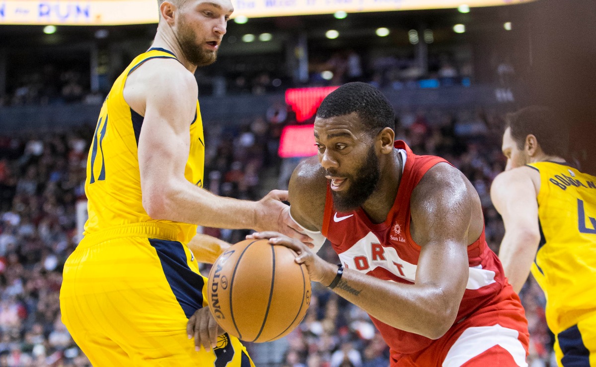 米乐注册网址拜仁慕尼黑迎CBA常规赛关键赛，加时末段调整名单，引发热议，赛程密集仍需轮换的简单介绍