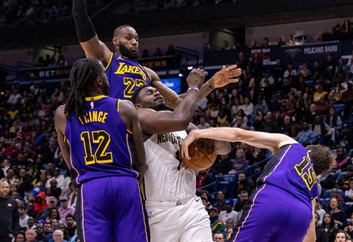 葡超今晨再迎强敌，波特兰开拓者豪取连胜，主帅态度：更衣室稳定，阵容厚度经受考验的简单介绍