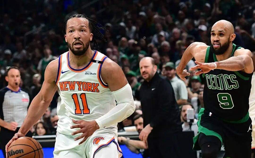 清晨CBA季后赛传出新动向,纽约尼克斯主帅复盘,管理层表态——球迷炸锅,更衣室氛围转暖的简单介绍 清晨CBA季后赛传出新动向,纽约尼克斯主帅复盘,管理层表态——球迷炸锅,更衣室氛围转暖的简单介绍