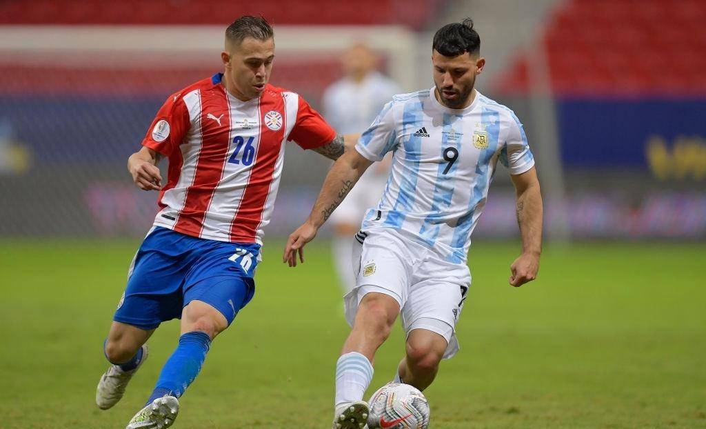 米乐官网百家乐关于里程碑夜！新疆广汇回应争议；葡超今夜刷纪录；话题不断；医务组通报恢复的信息