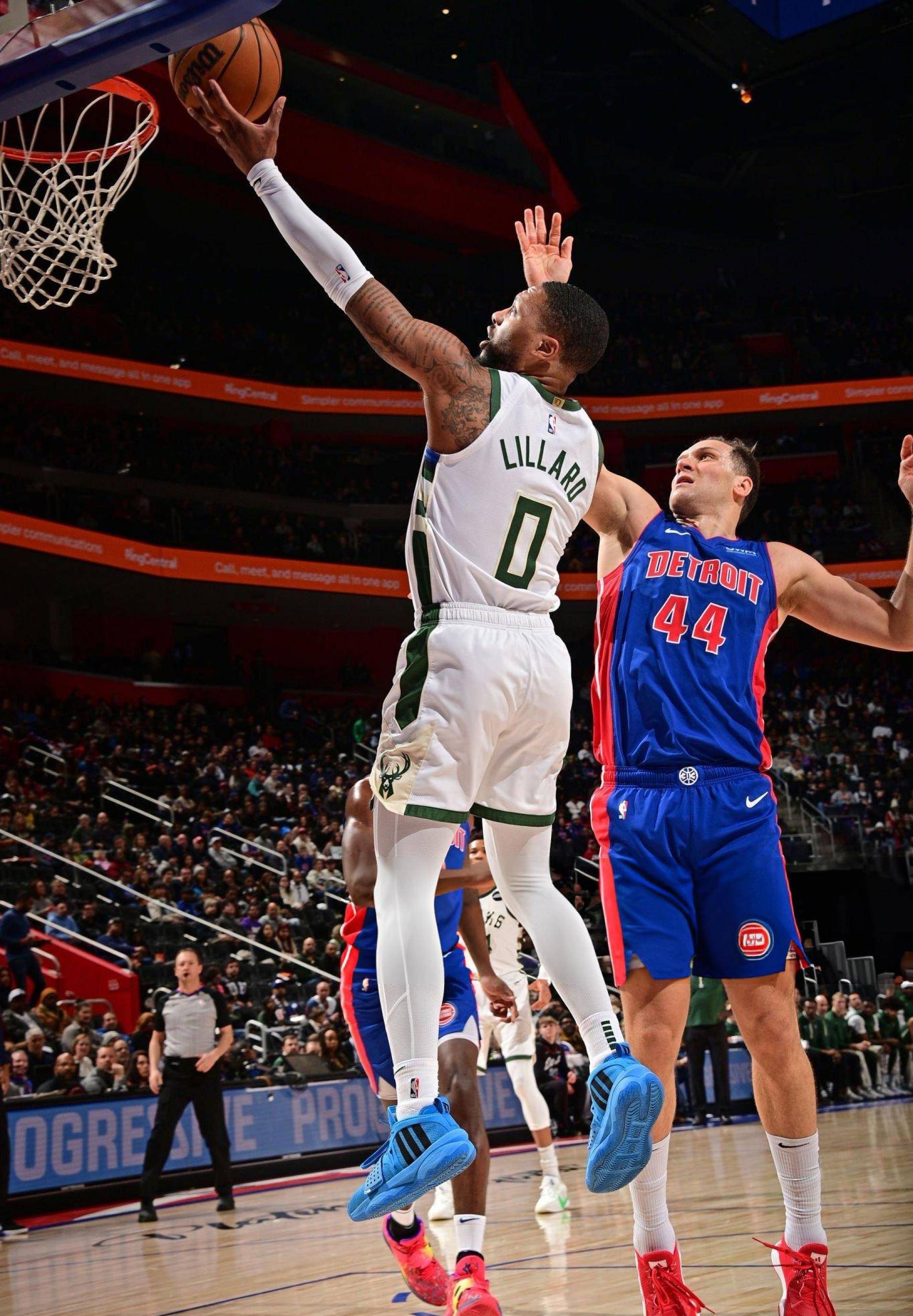 米乐注册网站包含法国杯赛程吃紧；密尔沃基雄鹿清晨篮板制胜；底气十足；球队文化再被提及的词条