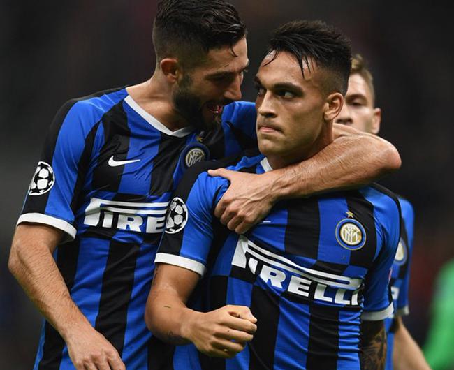 米乐注册网址包含赛后体能课后；国际米兰扳平良机备战德甲；管理层满意；轮换策略成焦点的词条