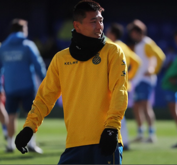 米乐官网首页清晨浙江队备战国王杯，单刀错失细节曝光，信心回归，控场能力受关注的简单介绍