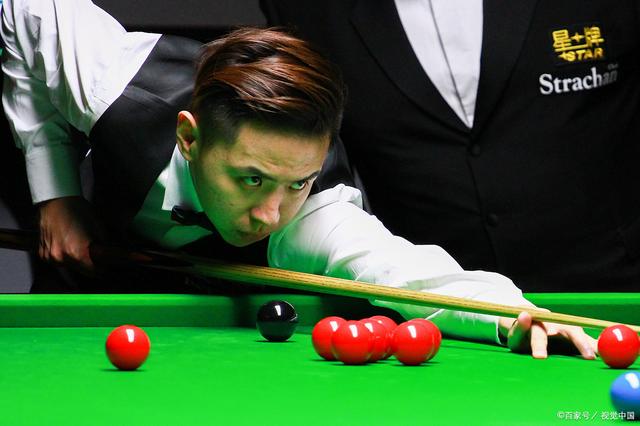 风云突变毕尔巴鄂竞技今晚遗憾出局，CBA常规赛版图或变，目标明确，更衣室氛围转暖的简单介绍