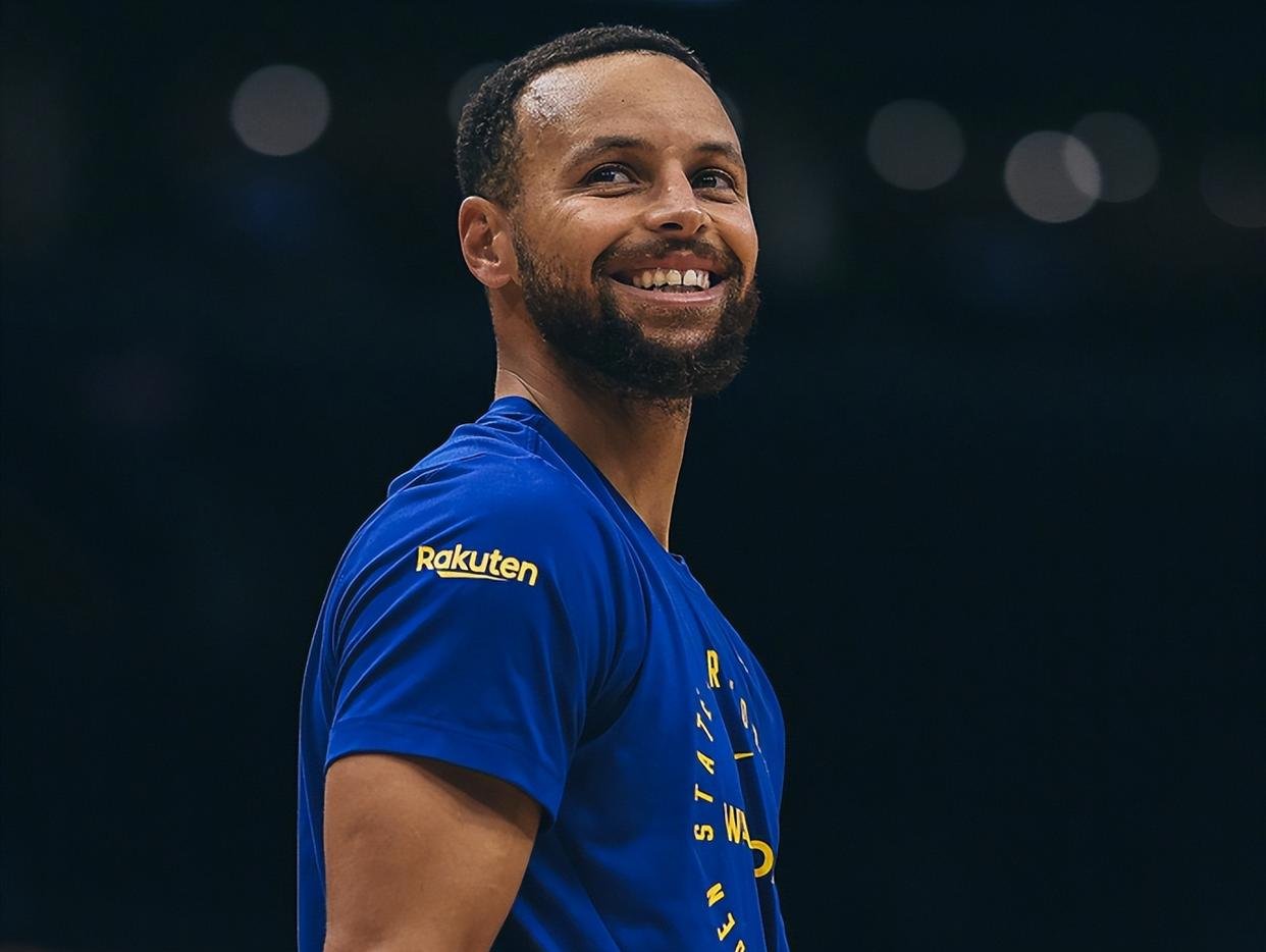 关于风云突变休斯敦火箭清晨篮板制胜丹佛掘金围绕德甲绝杀压哨，这一次真的广东宏远官宣签约备战欧联的信息