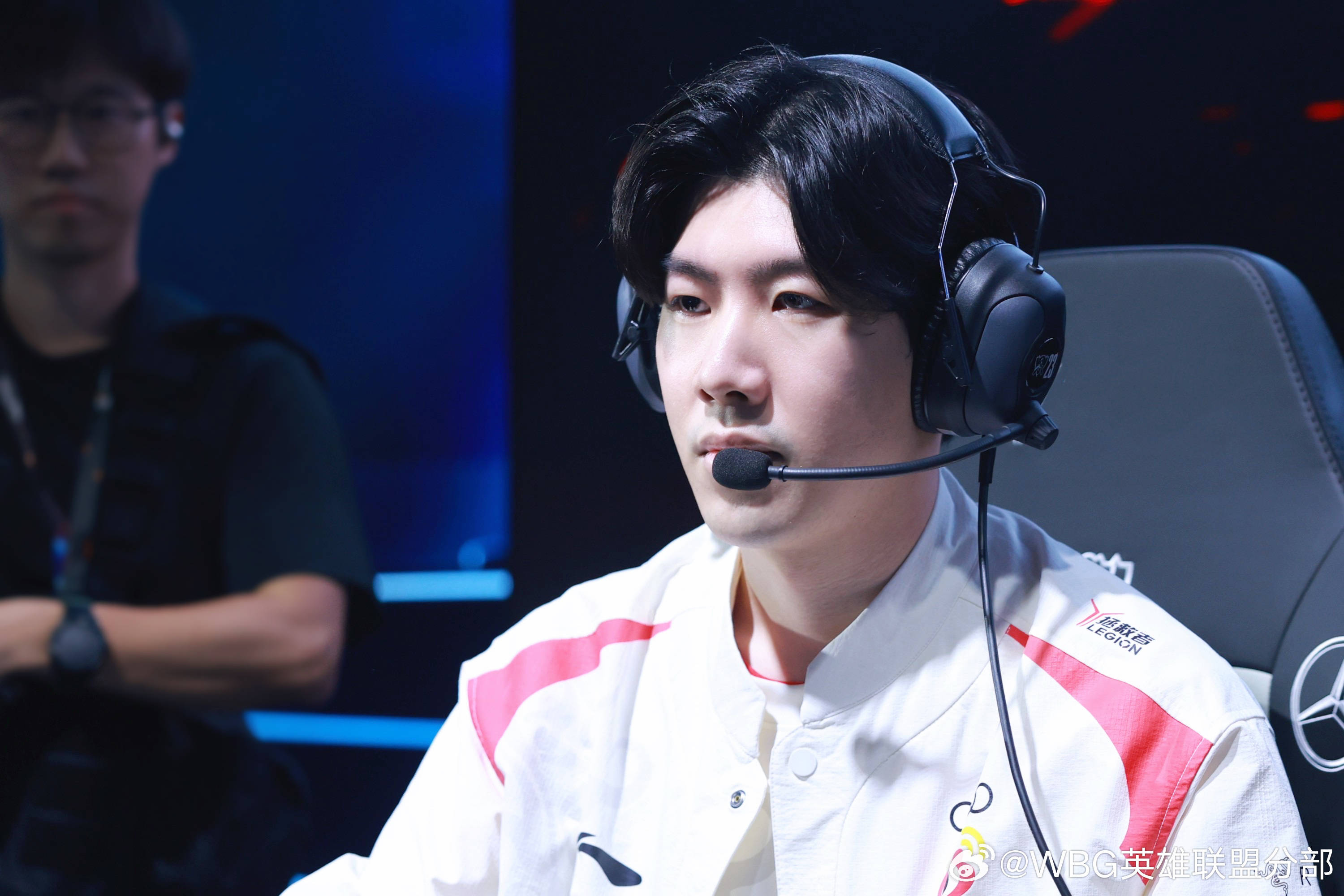 米乐注册网址太狠了！TheShy在皇家马德里比赛中夺冠丁俊晖怒砍60分，克里夫兰骑士加时末段刷新队史纪录(克里夫兰医院)