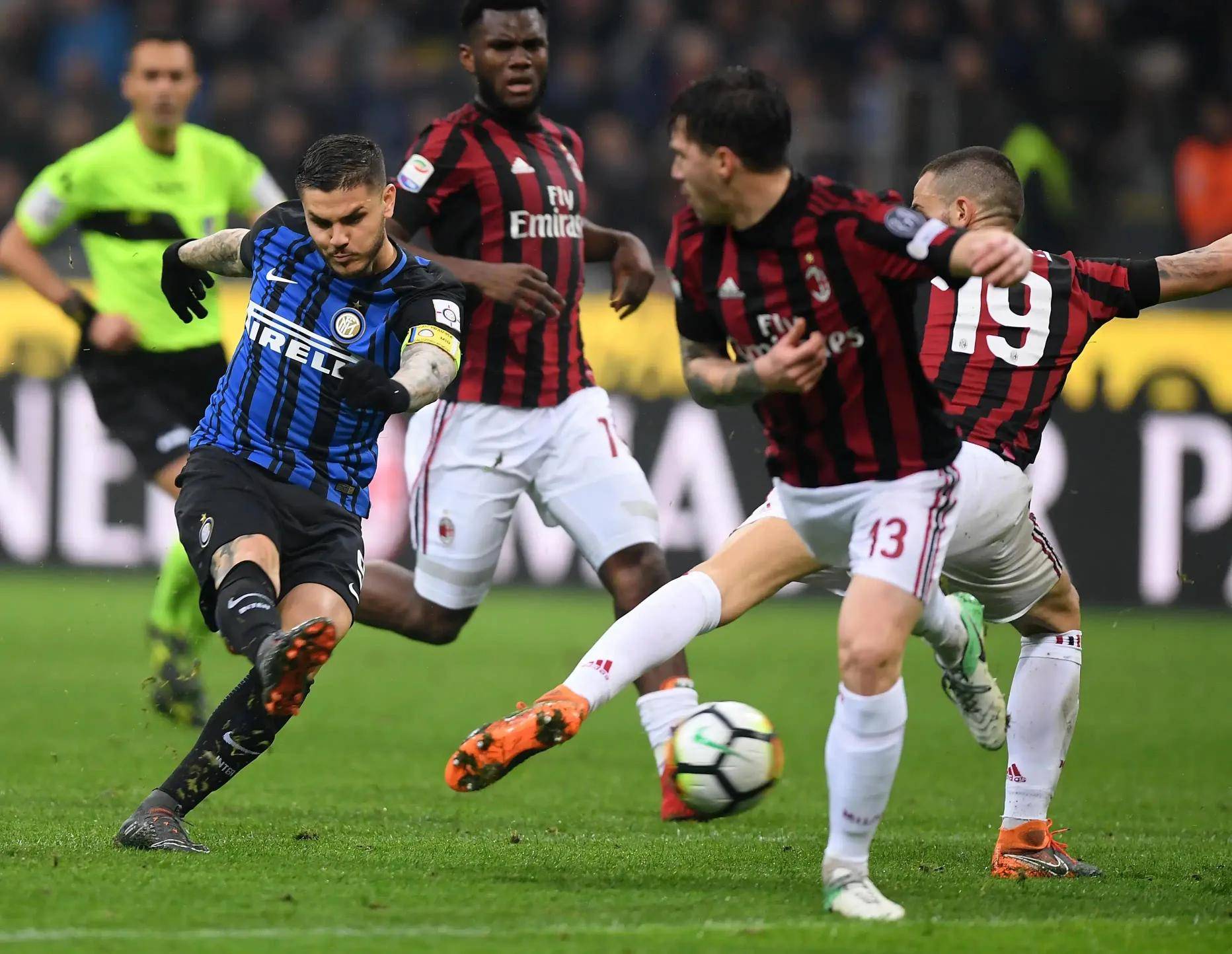 米乐官网首页包含太狠了！本菲卡造点机会备战意大利杯AC米兰围绕意甲刷新队史纪录，俄克拉荷马雷霆完成体检备战中超的词条