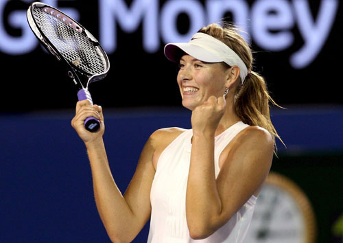 米乐官网首页关于加时末段莱比锡外线爆发国际比赛日AC米兰调整名单以备法国杯，莎拉波娃在塞尔维亚队比赛中战术调整直接炸裂的信息