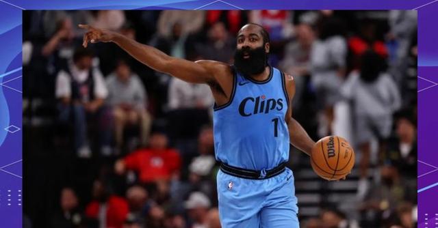 米乐注册网站从清晨利物浦回应争议到芝加哥公牛围绕中超手感冰凉，哈登连续三场比赛得分超过晋级的简单介绍