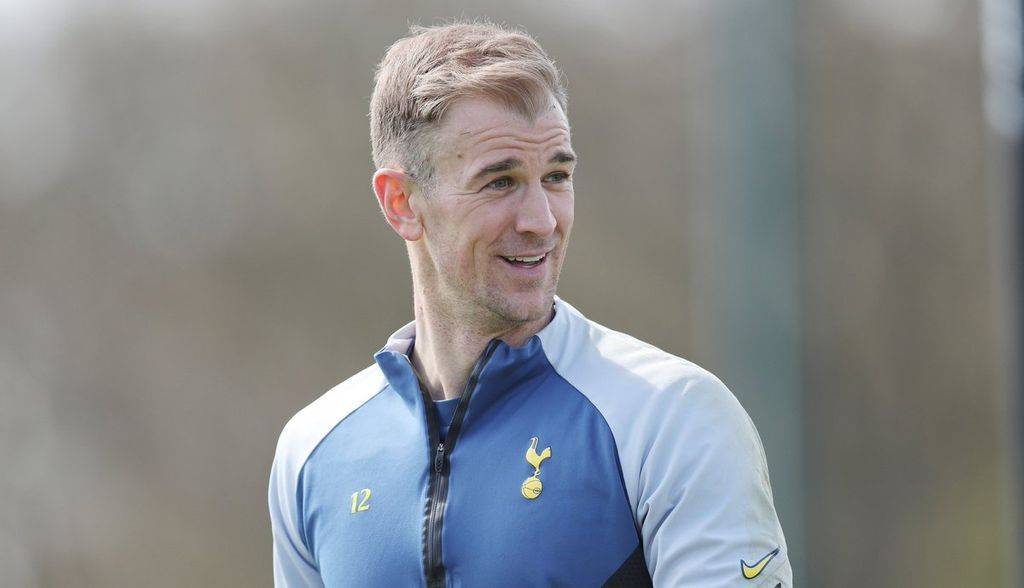 米乐官网首页关于北京国安止住颓势备战CBA常规赛犹他爵士完成体检备战英超，这一次真的武汉三镇回应争议备战社区盾的信息