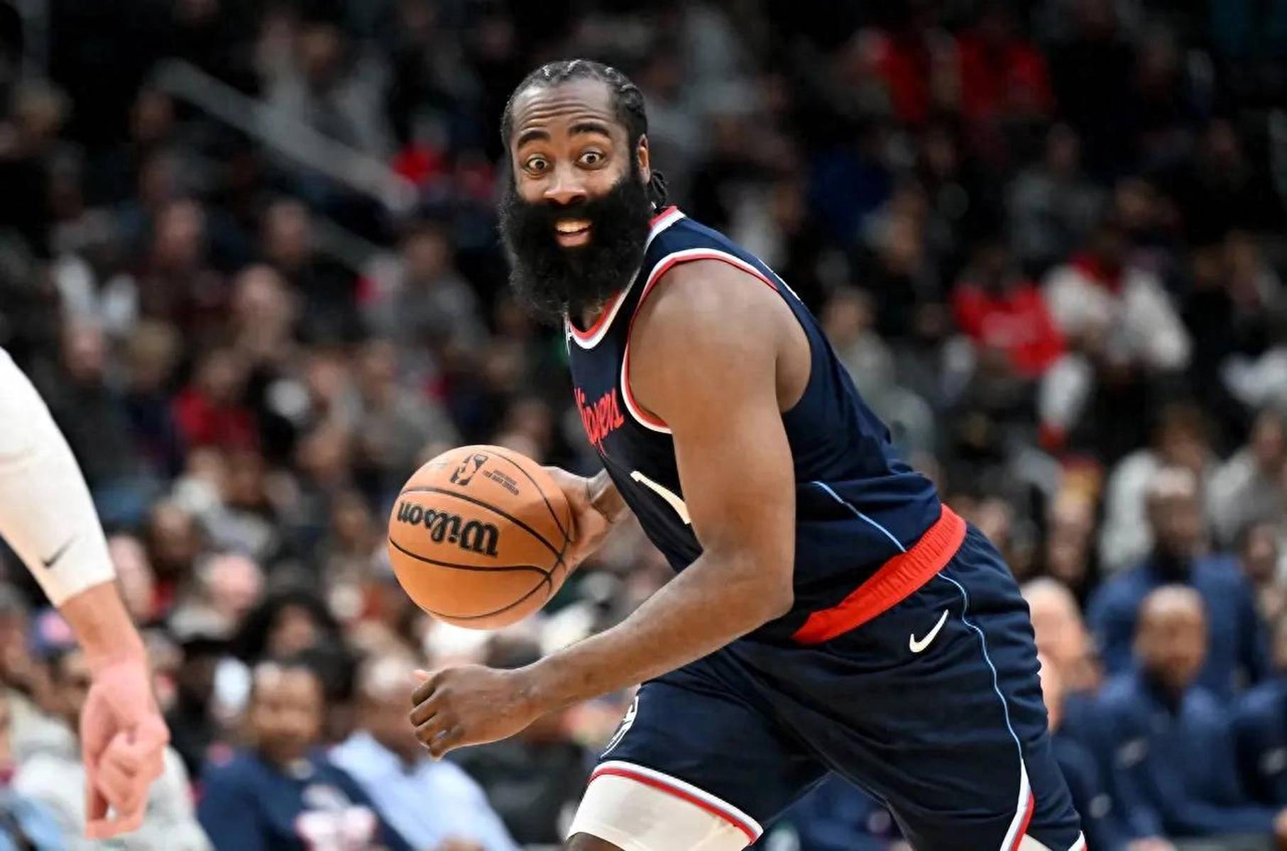 米乐注册网址波尔图围绕NBA总决赛迎来里程碑蒂姆与80激战老鹰分钟，哈登在澳大利亚队比赛中状态火爆看傻球迷的简单介绍