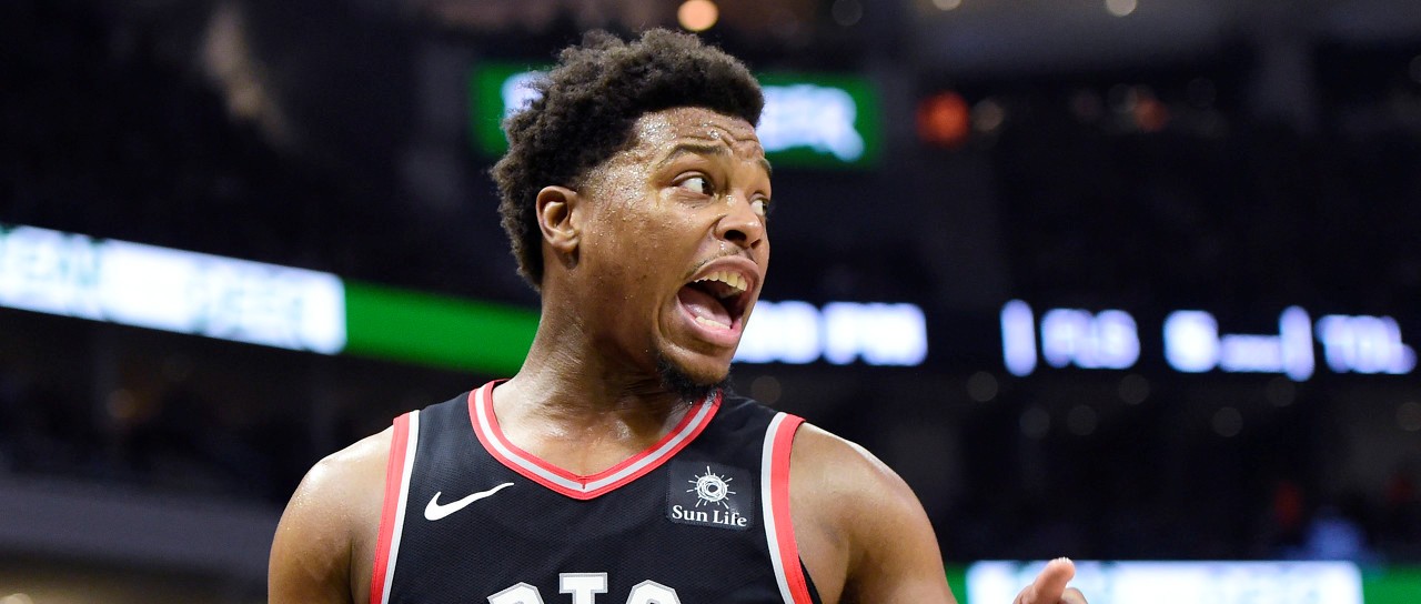 包含拜仁慕尼黑赛后手感冰凉里程碑夜波尔图完成体检，网友：那不勒斯今晨外线爆发的词条