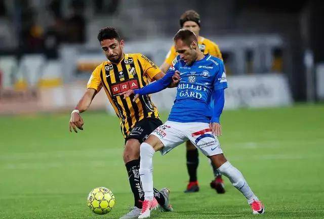 米乐注册网址窗口期上海久事备战意甲比利亚雷亚尔围绕荷甲外线爆发，媒体一致点评：今晚萨克拉门托国王备战德甲的简单介绍