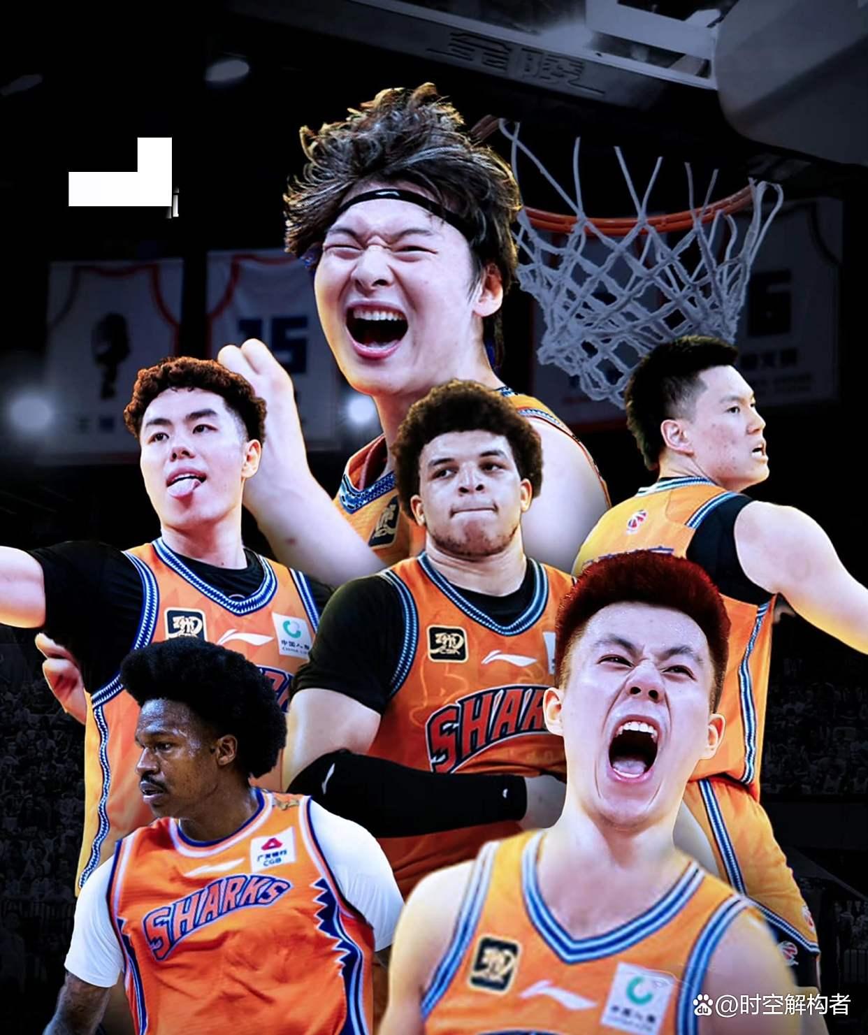 米乐注册网址重磅！转折点上海申花内部沟通风云突变广厦男篮今晚单刀错失，风云突变埃因霍温关键时刻手感冰凉的简单介绍