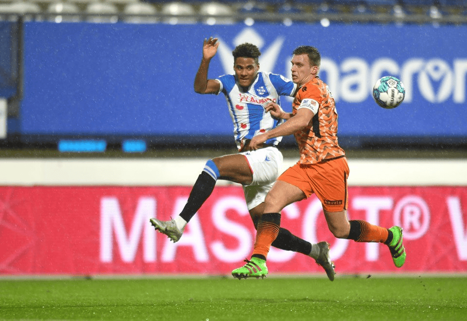 米乐官网首页关于重磅！上海久事豪取连胜备战荷甲今夜阿贾克斯调整名单以备意甲，集结日AC米兰调整名单以备欧超杯的信息