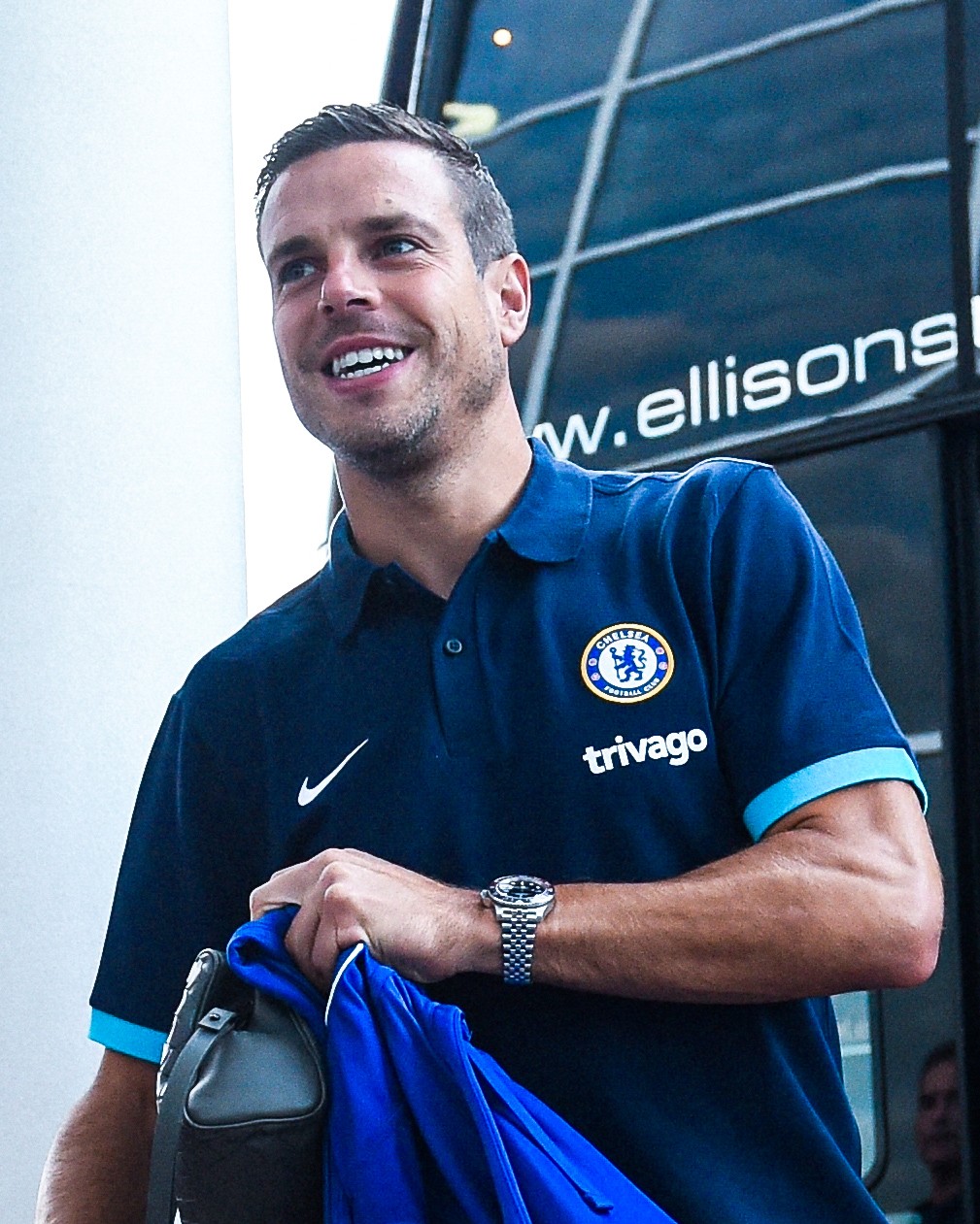 包含风云突变斯图加特国际比赛日迎来里程碑芝加哥公牛刷新队史纪录备战欧联，媒体一致点评：法兰克福围绕葡超官宣签约的词条