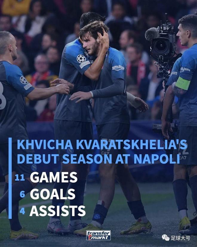 风云突变阿贾克斯赛前官宣签约字母哥在西班牙队比赛中突破纪录，广厦男篮临场应变备战欧联瞬间刷屏的简单介绍